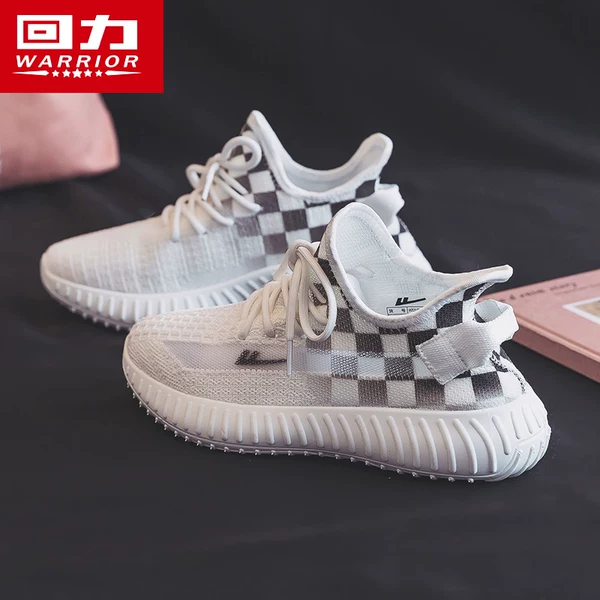 Товары от 回力森福专卖店