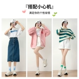 Warrior, весенняя спортивная обувь, универсальная белая обувь для отдыха