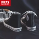 [473款 高帮黑色]