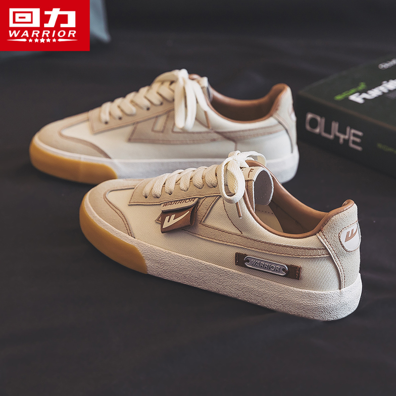 Back Force Dresses Shoes Women Shoes 2022 Summer New Sails Shoes Summer Breathable 100 hitch new 2021's Ins 2021