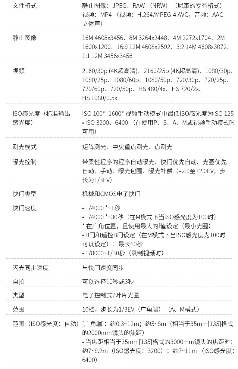 P1000 DEFTACT_09.JPG