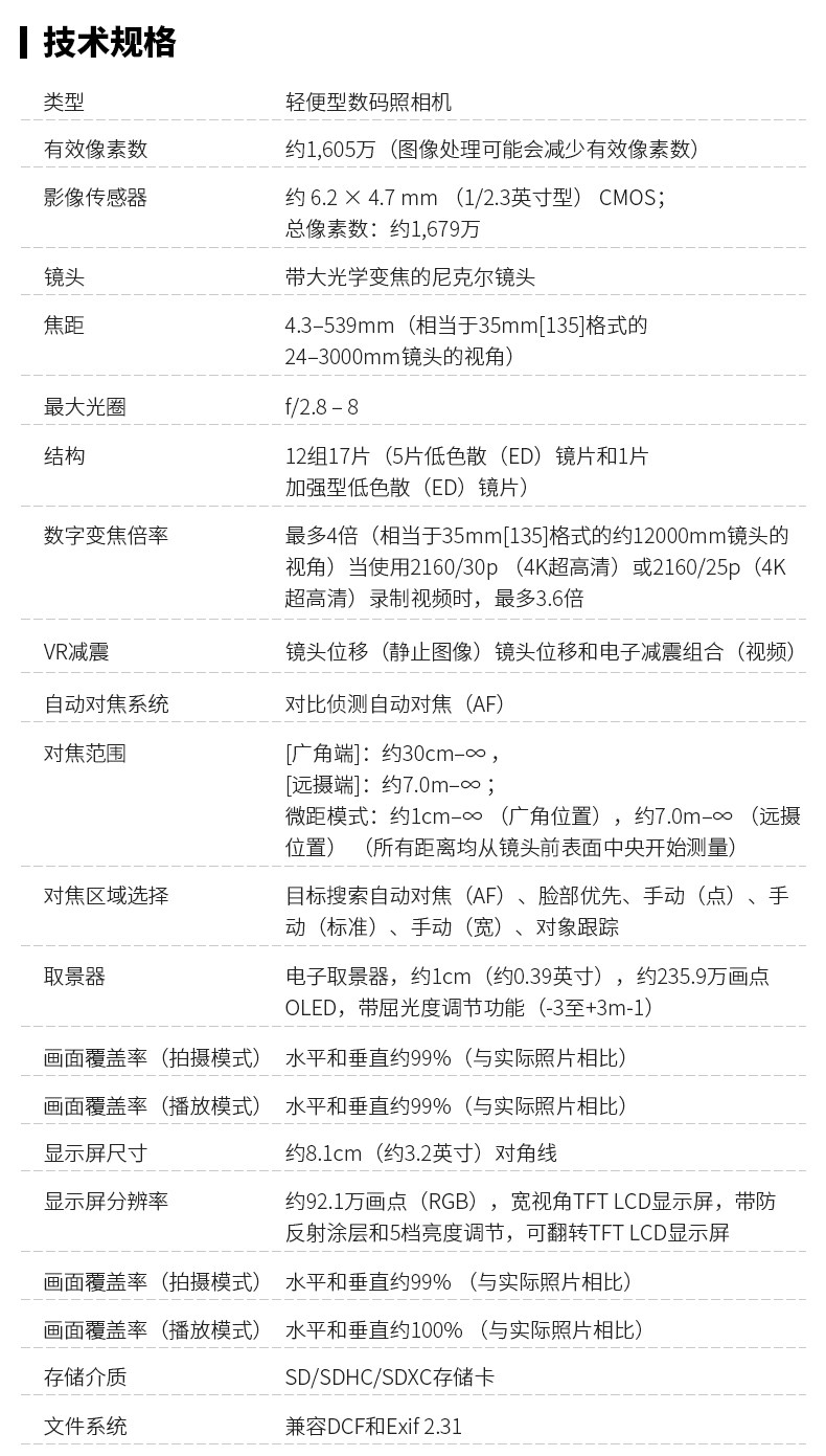 P1000 Details_08.jpg