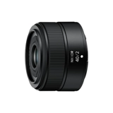 [Новые билеты на национальный банк] Nikon/Nikon Z 40mm F2 Port Full -Frame Micro Single Lens Z40mm F2