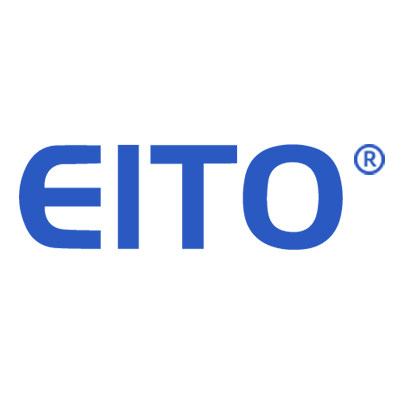 EITO官方企业店的LOGO