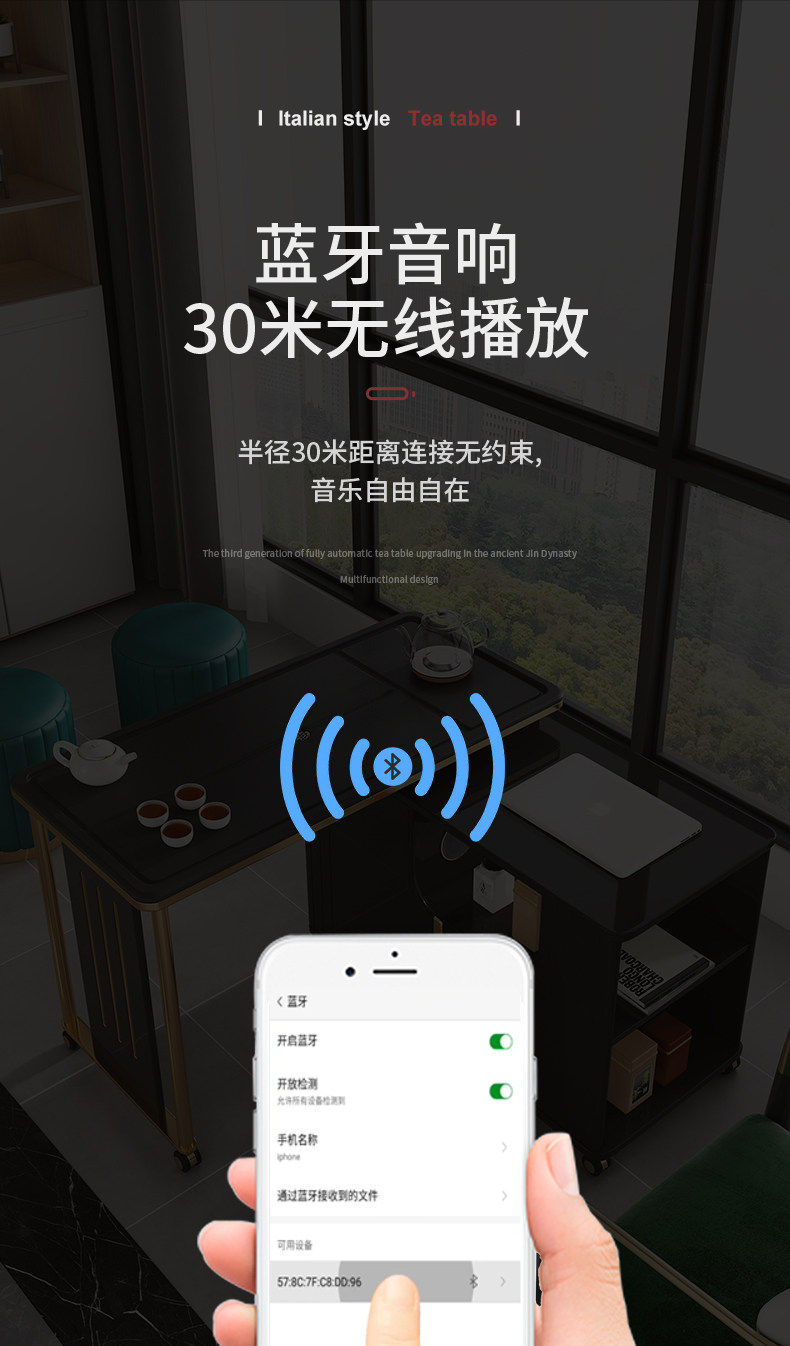 C66 Black_06.jpg