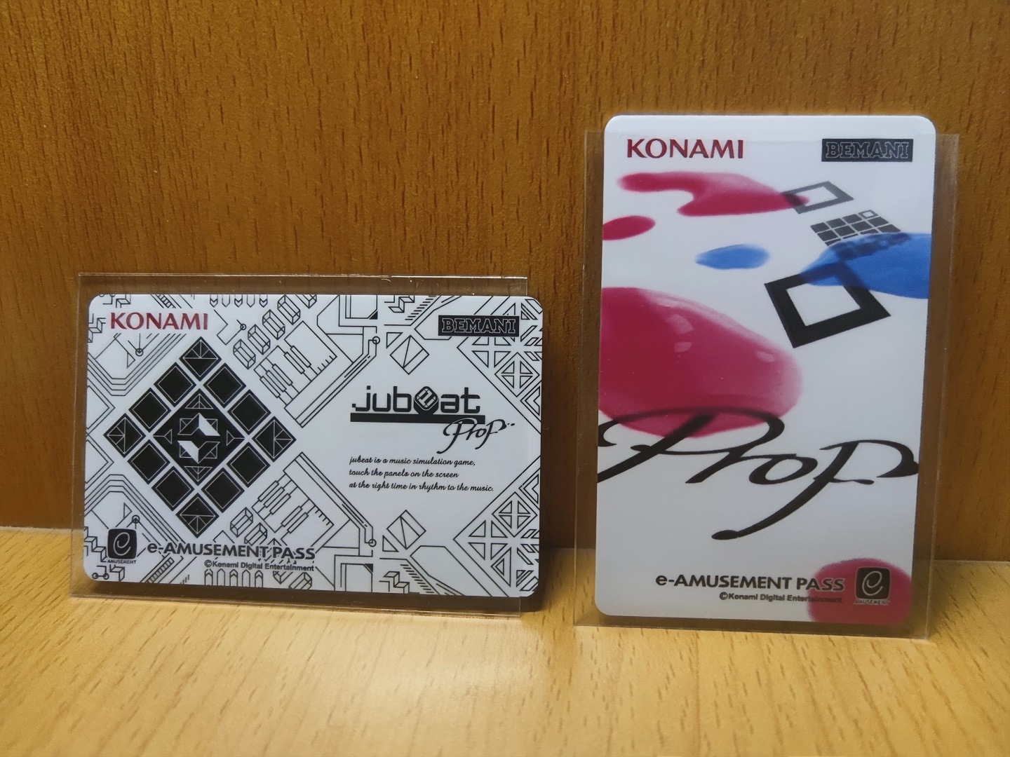 jubeat beatmania iidx SDVX 收藏卡e-amusement pass konami卡 jubeat beatmania iidx SDVX 收藏卡e-amusement pass konami卡