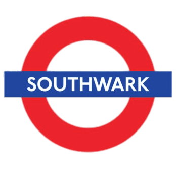 SOUTHWARK