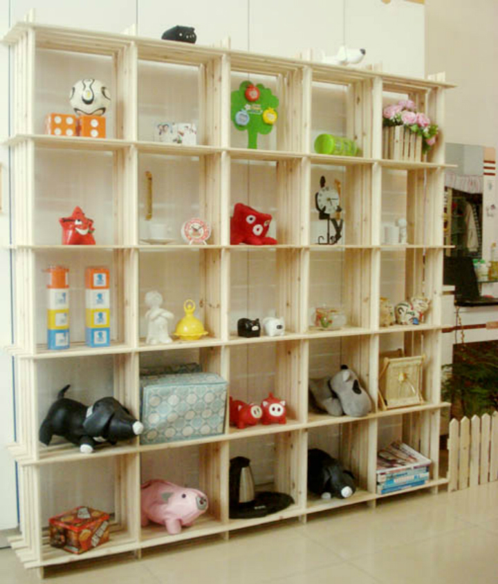 детские стеллажи. стеллаж для игрушек. стеллаж для игрушек деревянный. детские стеллажи для игрушек. детский стеллаж для игрушек деревянный.