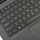 Ноутбук ThinkPad L440 L440 Lenovo, Core i5 business office student game book mini 3