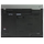 Ноутбук ThinkPad L440 L440 Lenovo, Core i5 business office student game book mini 4