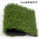 2 -сантиметровая зашифрованная трава детского сада (15 игольчатых шифрования)