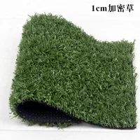 1 см. Шифрование травы