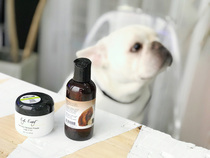 Angels Eye Dogs Play Down Tears Water Powder Suit Pets Clean Eyes To Remove Dirt Import Recommendations