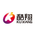 酷选风筝
