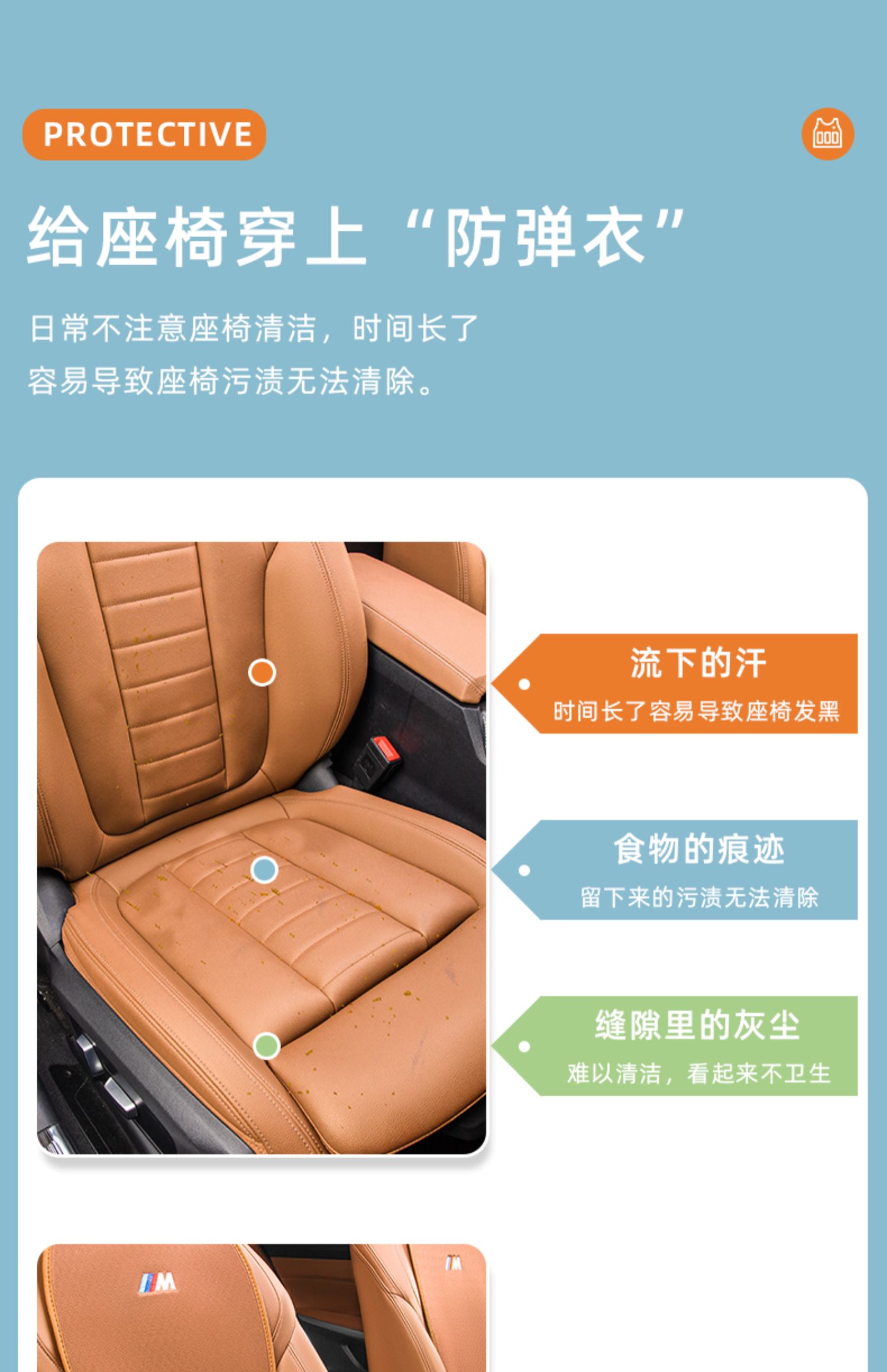 hGyTgvKjy9T/JMf1cqccinGbHSxum4/JxDvI