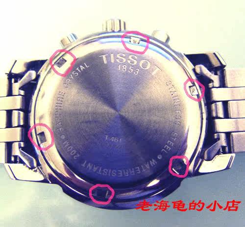6.jpg picture by liujianming918