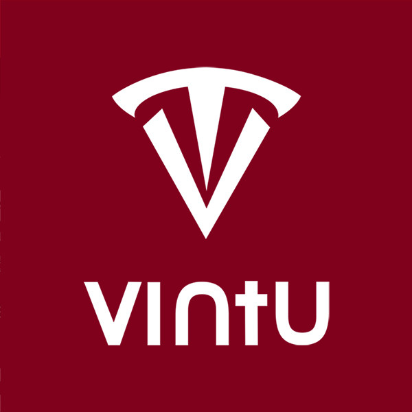 VINTU高端电器直销店