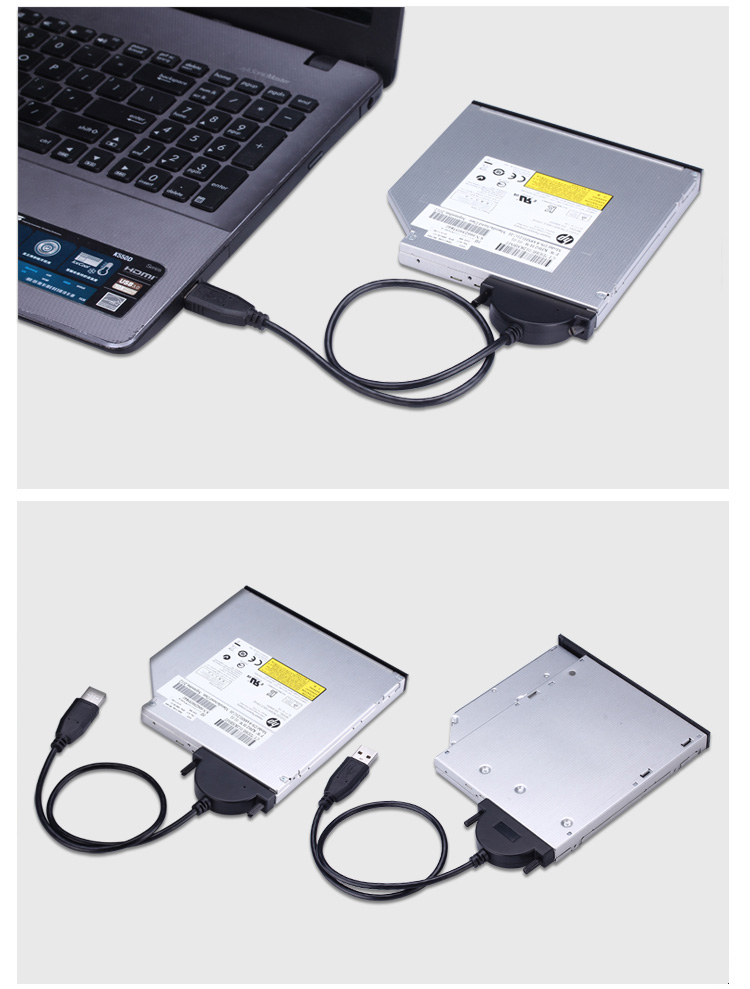Hub USB - Ref 366099 Image 23