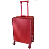 Высококачественный универсальный чемодан, популярно в интернете, 20 дюймов