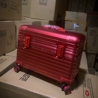 Металлический, цельнометаллический