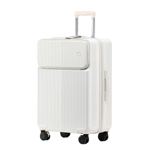 Универсальный чемодан, коробка для путешествий, 20 дюймов