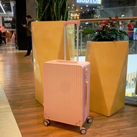 Порошок пустынной розы [1/9 открыто]