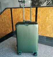 Темно -зеленый 5/5 открыт