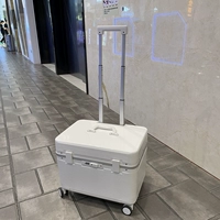 Зеркало из слоновой кости