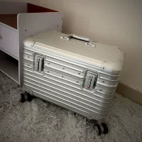 Металлический, цельнометаллический