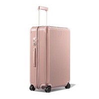 Порошок пустынной розы [5/5 открыто]