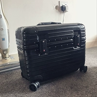 Фрукты черные+внутренняя биллотрическая сумка