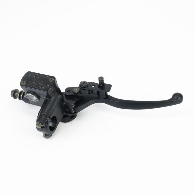 沙滩车ATV400配件切断控制器怎么选？一文看懂关键参数与选购技巧