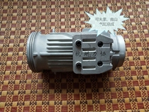 Vrienan Mountain accessories cylinder piston cylinder gas gun accessories Piston cylinder gas cylinder assembly