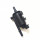 Подходит для Roewe 350 360 550 750 w5 MG6 GT MG3 5 электромагнитный клапан топливного бака Roewe с углеродным покрытием бензиновый клапан mini 3
