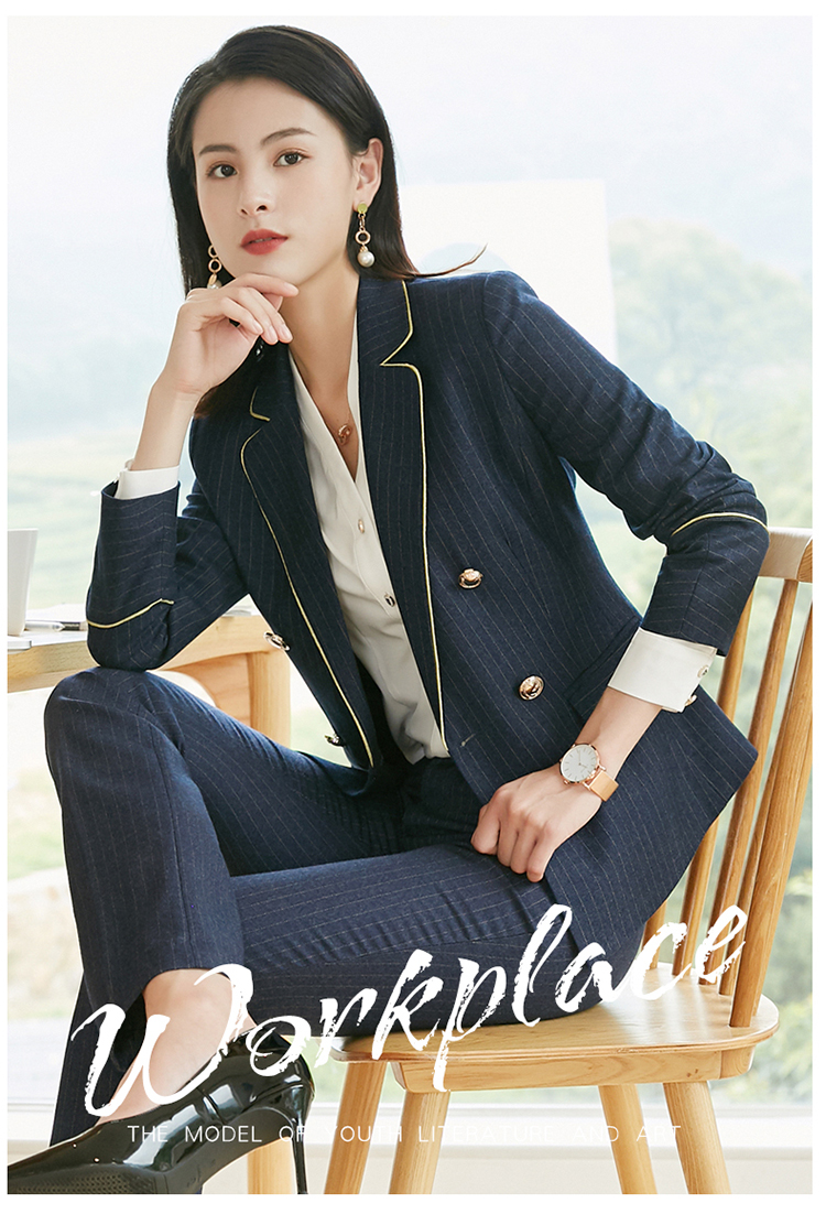 Tailleur femme - Ref 3242792 Image 7