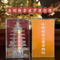 The Wenchang Tower prayed for the Forta Kumgang-like if the Polo Honey was beautifully made by the exquisite acrylic small tower of the tower.