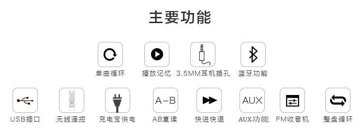 đầu đĩa than micro dd7 Hàn Quốc với cùng máy CD - Máy hát đầu đĩa than technics