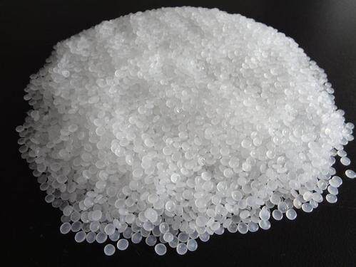 Polyfluoroethylene PVDF French Suweto Polymers Viscosity 6008-0001 Injection PVDF-Taobao