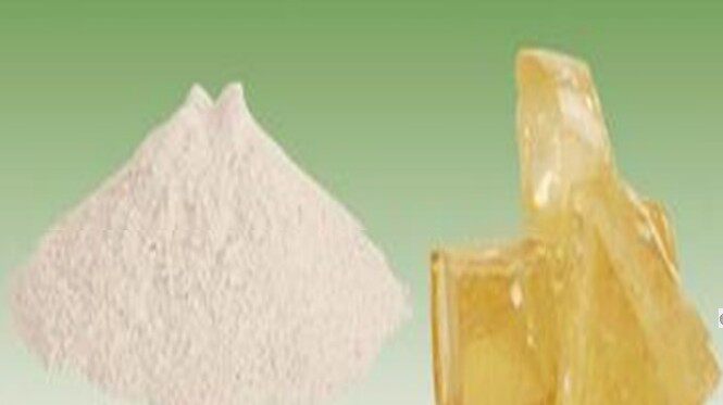 2123 phenolic resin white powder phenolic resin 1000g minimum order