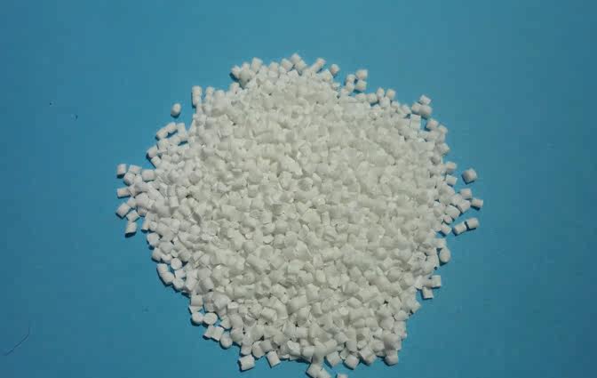 Sales all PP flame retardant PP blown film wire drawing flame retardant in line with EU environmental requirements-Taobao