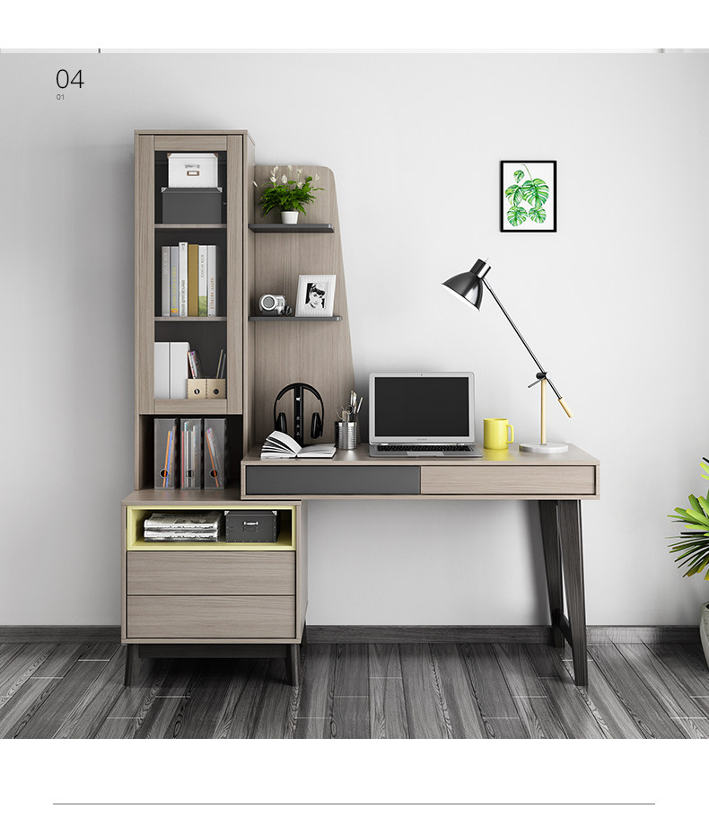 311 стол Black Oak Desk_09.jpg