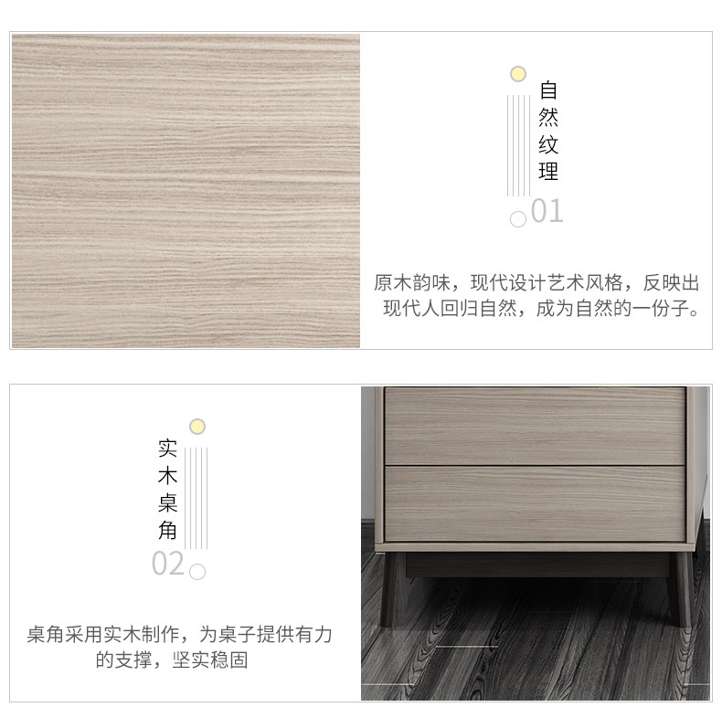 311 Стол Black Oak Desk_11.jpg