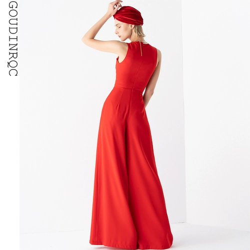 GOUDINRQC/古典青春 Импульс похож на радугу!& nbsp;