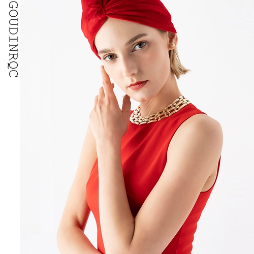 GOUDINRQC/古典青春 Импульс похож на радугу!& nbsp;