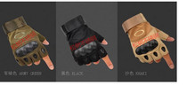 Sports Whip Sports Whip Whip Hoist Kirin Whip Bike Special Gloves Wear Resistance and Anti-slip Hand Hand
