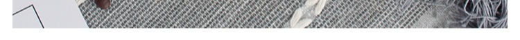 Diatom bùn sáng tạo nước coaster nhà phòng khách khay trà Nhật Bản phong cách pad diatom đất phim hoạt hình cốc bàn mat bình giữ nhiệt 1.5 lít