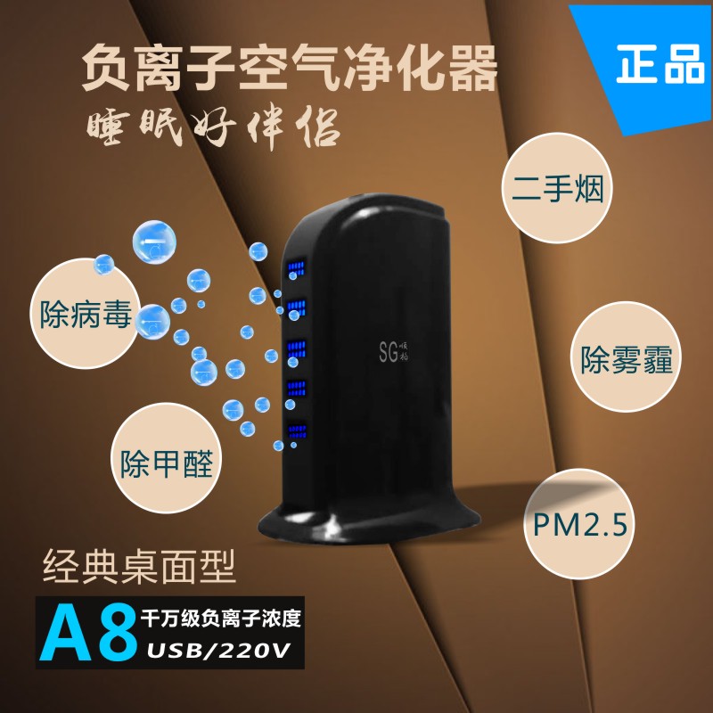 máy lọc không khí fp-j30e-a	 Máy lọc không khí ion âm cùng với formaldehyd chống khói thuốc lá nhỏ xảy ra chống sương mù và chống phấn hoa pm2,5 	máy lọc không khí sharp fp-f30e-c websosanh