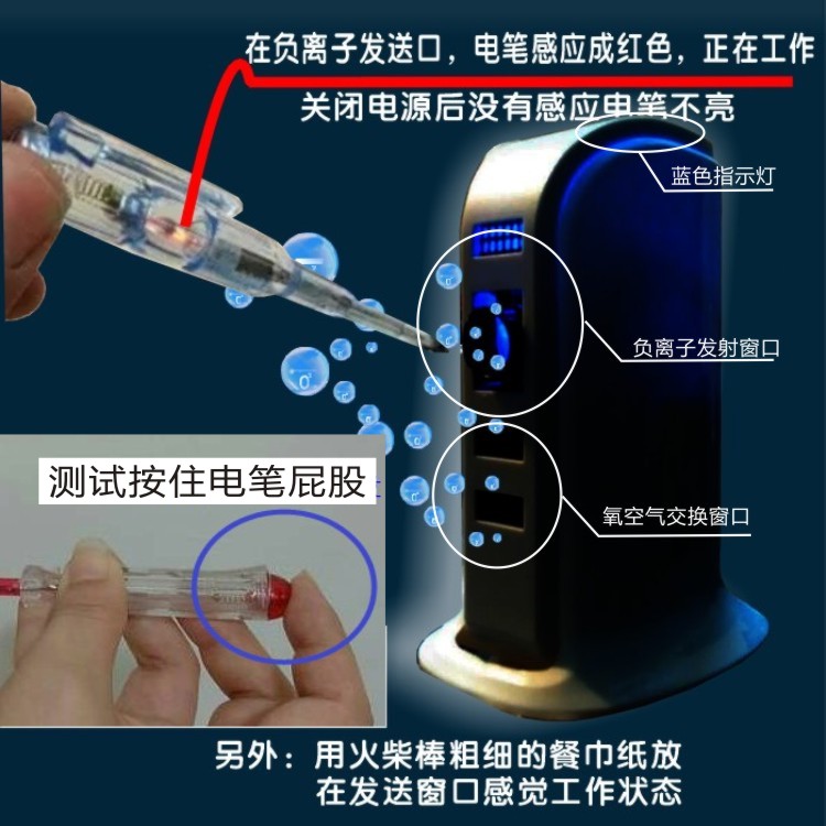 máy lọc không khí fp-j30e-a	 Máy lọc không khí ion âm cùng với formaldehyd chống khói thuốc lá nhỏ xảy ra chống sương mù và chống phấn hoa pm2,5 	máy lọc không khí sharp fp-f30e-c websosanh