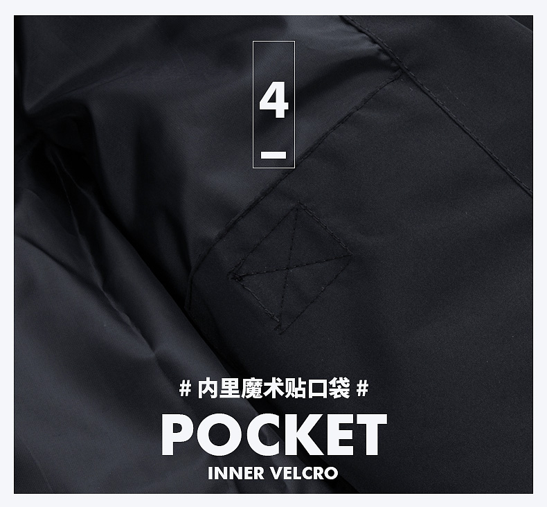 Kelme Karle cotton phù hợp với nam áo khoác dài thể thao dày áo khoác cotton dày áo khoác thể thao mùa đông áo phao dáng dài cho bé gái