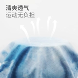 Маска, мужской шарф-платок, шелковый тонкий дорожный шарф, защита от солнца